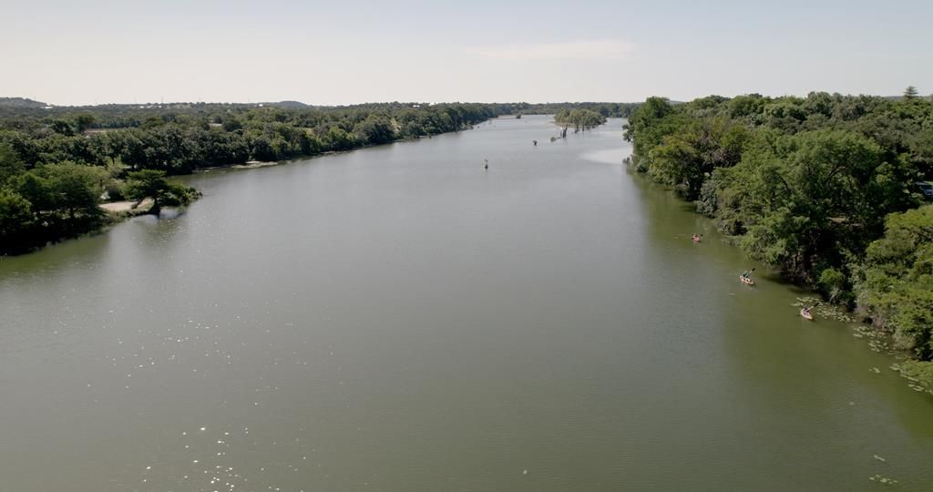 2511 Bandera Hwy, Kerrville, TX 78028